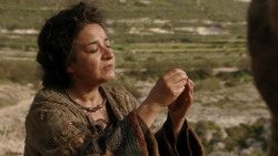 extant_GameOfThrones_1x10-FireAndBlood_2626