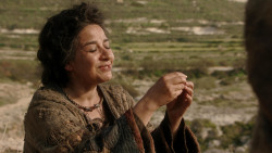 extant_GameOfThrones_1x10-FireAndBlood_2627