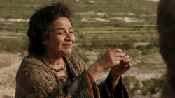 extant_GameOfThrones_1x10-FireAndBlood_2628