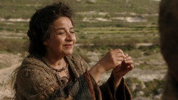 extant_GameOfThrones_1x10-FireAndBlood_2629