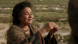 extant_GameOfThrones_1x10-FireAndBlood_2630