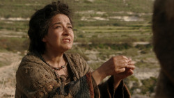 extant_GameOfThrones_1x10-FireAndBlood_2631