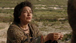extant_GameOfThrones_1x10-FireAndBlood_2632