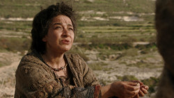 extant_GameOfThrones_1x10-FireAndBlood_2633