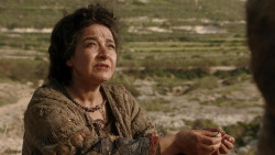extant_GameOfThrones_1x10-FireAndBlood_2635
