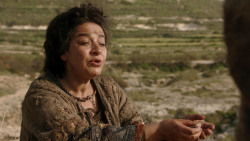 extant_GameOfThrones_1x10-FireAndBlood_2636