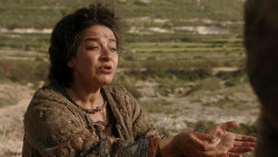 extant_GameOfThrones_1x10-FireAndBlood_2637
