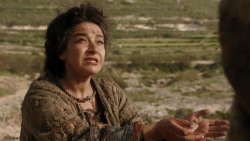 extant_GameOfThrones_1x10-FireAndBlood_2638