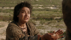 extant_GameOfThrones_1x10-FireAndBlood_2639