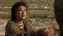 extant_GameOfThrones_1x10-FireAndBlood_2640