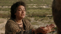 extant_GameOfThrones_1x10-FireAndBlood_2641