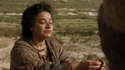extant_GameOfThrones_1x10-FireAndBlood_2642