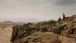 extant_GameOfThrones_1x10-FireAndBlood_2646