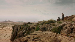 extant_GameOfThrones_1x10-FireAndBlood_2647