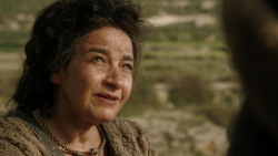 extant_GameOfThrones_1x10-FireAndBlood_2655