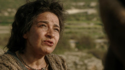 extant_GameOfThrones_1x10-FireAndBlood_2658