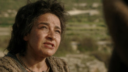 extant_GameOfThrones_1x10-FireAndBlood_2659