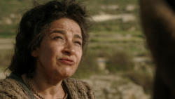 extant_GameOfThrones_1x10-FireAndBlood_2660