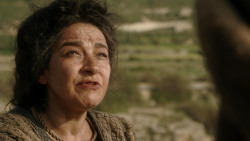 extant_GameOfThrones_1x10-FireAndBlood_2661