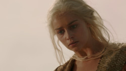 extant_GameOfThrones_1x10-FireAndBlood_2662