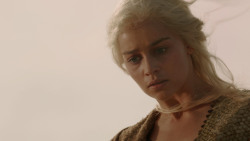 extant_GameOfThrones_1x10-FireAndBlood_2664