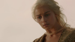 extant_GameOfThrones_1x10-FireAndBlood_2665