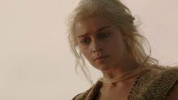extant_GameOfThrones_1x10-FireAndBlood_2667