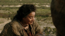 extant_GameOfThrones_1x10-FireAndBlood_2668