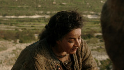 extant_GameOfThrones_1x10-FireAndBlood_2669