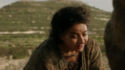 extant_GameOfThrones_1x10-FireAndBlood_2670