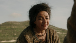 extant_GameOfThrones_1x10-FireAndBlood_2671