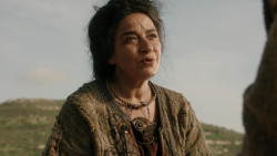 extant_GameOfThrones_1x10-FireAndBlood_2672