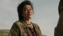 extant_GameOfThrones_1x10-FireAndBlood_2674