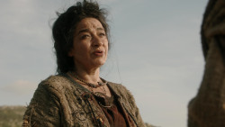 extant_GameOfThrones_1x10-FireAndBlood_2675