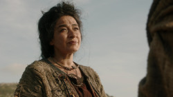 extant_GameOfThrones_1x10-FireAndBlood_2676