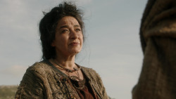extant_GameOfThrones_1x10-FireAndBlood_2677