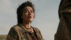 extant_GameOfThrones_1x10-FireAndBlood_2678