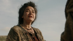 extant_GameOfThrones_1x10-FireAndBlood_2679