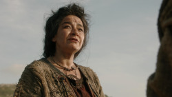 extant_GameOfThrones_1x10-FireAndBlood_2680