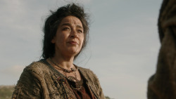 extant_GameOfThrones_1x10-FireAndBlood_2681