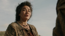 extant_GameOfThrones_1x10-FireAndBlood_2682
