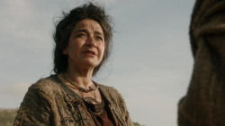 extant_GameOfThrones_1x10-FireAndBlood_2683
