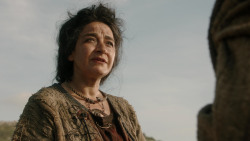 extant_GameOfThrones_1x10-FireAndBlood_2684