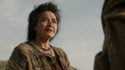 extant_GameOfThrones_1x10-FireAndBlood_2685