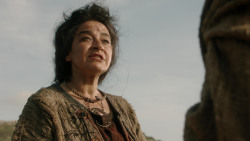 extant_GameOfThrones_1x10-FireAndBlood_2686