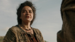 extant_GameOfThrones_1x10-FireAndBlood_2687