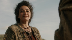 extant_GameOfThrones_1x10-FireAndBlood_2688