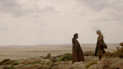 extant_GameOfThrones_1x10-FireAndBlood_2689