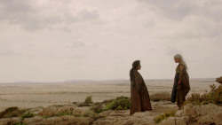 extant_GameOfThrones_1x10-FireAndBlood_2690