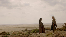 extant_GameOfThrones_1x10-FireAndBlood_2691